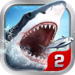 全民钓鱼2钓鱼大师（附兑换码）