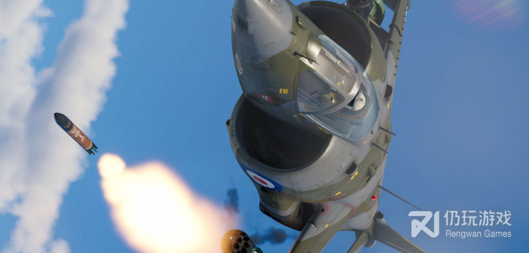 精品热玩的驾驶模拟手游合集