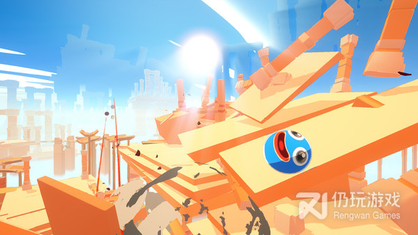 龙戒所有版本手游合集