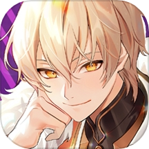 欢迎来到梦乐园测试服