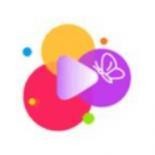 皇族影院（附激活码）