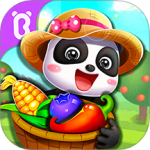 宝宝庄园最新版