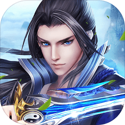 侠之道内置修改器版