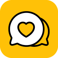 恋爱圈免会员版