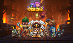 时空边际官网地址一览