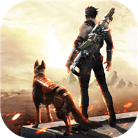 文明曙光(0.1折我在末世当托)