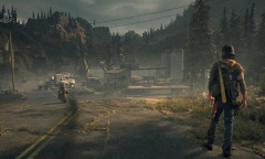 《往日不再》刚毛曼陀罗位置介绍