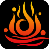 火影短视频最新版