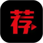 荐片播放器(你懂的)