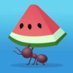 我蚂蚁特牛正式版