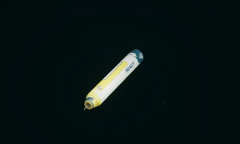 《彩虹六号：异种》救治工具介绍