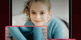 自媒体剪辑用的手机软件排行榜