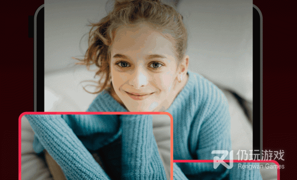 自媒体剪辑用的手机软件排行榜