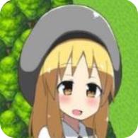 魅魔与触手迷宫中文汉化版