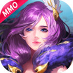 风色轨迹（无限资源0.1折）