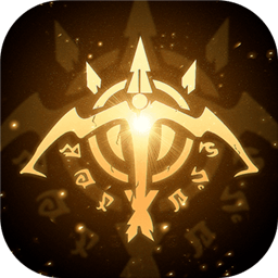 王的骑士taptap版