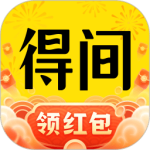 得间免费小说