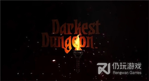 日常免费的暗黑地牢手游合集