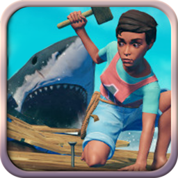 逃出银河系小米版