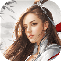 封神归来内购破解版