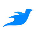 跟拍大师最新版