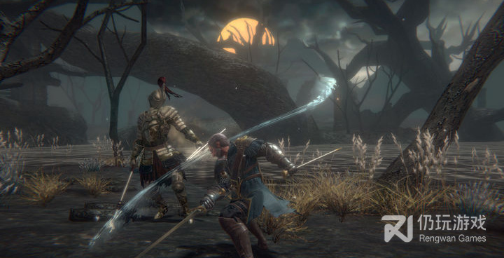 帕斯卡契约最新版手游合集