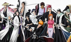 境界斩魂之刃浦原喜助有什么技能