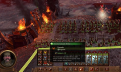 全面战争战锤3命运试炼是什么详情