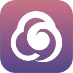 摩境商城最新版