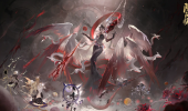 《阴阳师 》神代终局更新内容