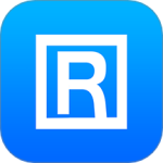 网站商务通最新版