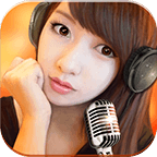 95美女秀纯净版