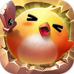 萌幻西游（免费直购）