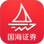 国海金探号
