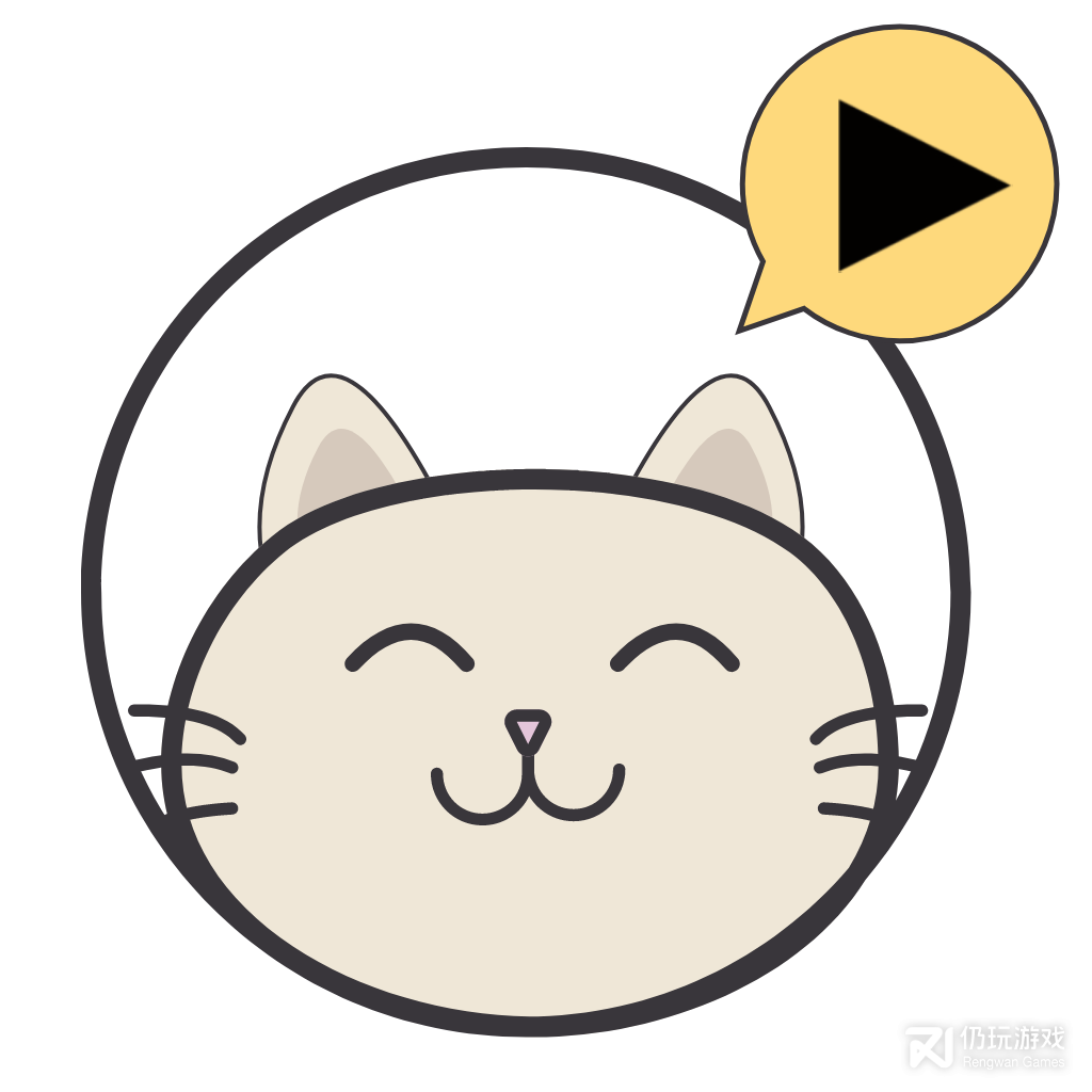 懒懒视频清爽版