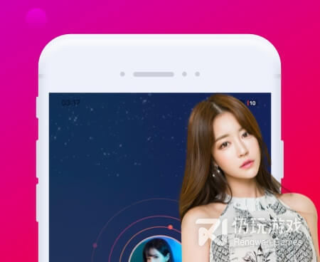 本地交友相亲的手机软件合集