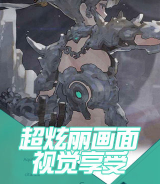 不坑钱的下落式音游手游合集