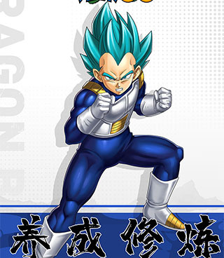 血脉偾张的手游合集