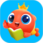 伴鱼绘本最新版