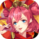 荣耀时刻九游版