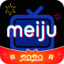 美剧星球绿色版