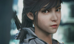 《光明记忆：无限》逃课流玩法介绍