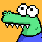 hay全球聊天真人版