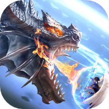 天使之战华为版