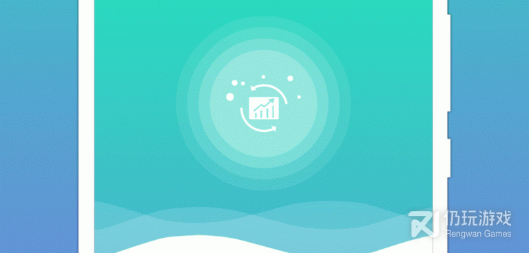 恢复应用数据手机软件合集