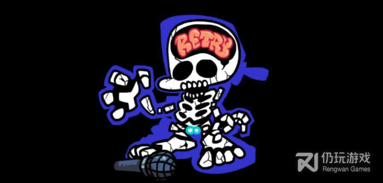 2022热门周五夜放克手游合集