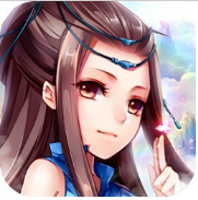 梦幻问情（送万元真充）