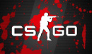 csgo总是连不上网络是什么原因攻略