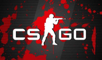 csgo总是连不上网络是什么原因攻略
