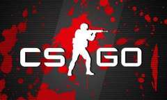 csgo总是连不上网络是什么原因攻略